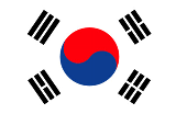 タ行の国々 大韓民国 ﾀｲ 台湾 ﾀｼﾞｷｽﾀﾝ ﾀﾝｻﾞﾆｱ ﾁｪｺ ﾁｬﾄﾞ 中央ｱﾌﾘｶ共和国 中華人民共和国 ﾁｭﾆｼﾞｱ 朝鮮民主主義人民共和国 ﾁﾘ ﾂﾊﾞﾙ ﾃﾞﾝﾏｰｸ ﾄﾞｲﾂ ﾄｰｺﾞ ﾄﾞﾐﾆｶ共和国 ﾄﾞﾐﾆｶ国 ﾄﾘﾆﾀﾞｰﾄﾞ・ﾄﾊﾞｺﾞ ﾄﾙｸﾒﾆｽﾀﾝ ﾄﾙｺ ﾄﾝｶﾞ