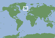 イギリスのストーンヘンジ