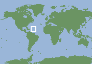 ドミニカ国
