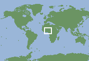 ナイジェリア