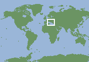バチカン