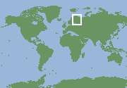 フィンランド
