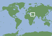 イスラエル