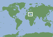 マルタ