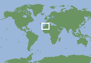 モロッコ
