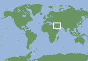 イラク