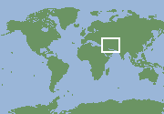イラン