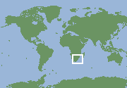 レソト