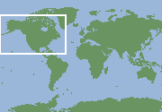 アメリカ合衆国 United States of America