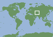 キルギス