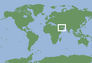 アラブ首長国連邦