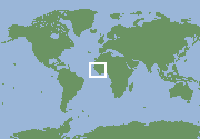 シエラレオネ