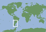アルゼンチン