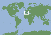 スペイン