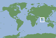 スリランカ
