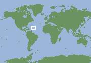 セントルシア