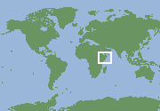 \}A