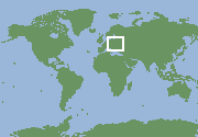 チェコ
