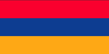 AjA@Armenia