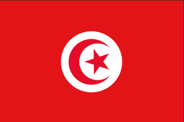 `jWA@Tunisia