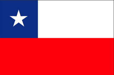 `@Chile