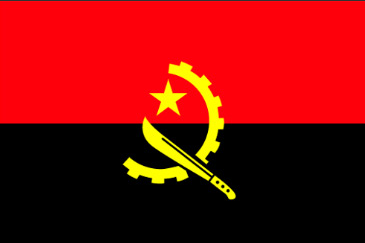 AS@Angola