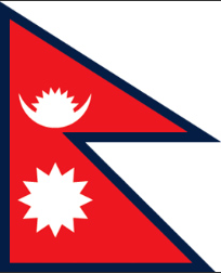 lp[@Nepal