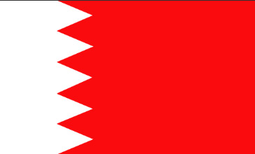 o[[@Bahrain