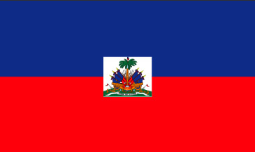 nC`@Haiti