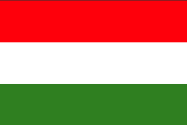 nK[@Hungary