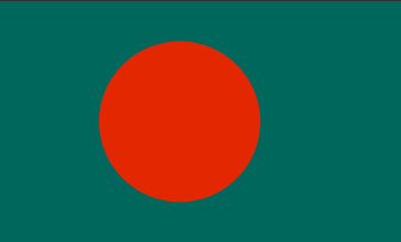 oOfV@Bangladesh