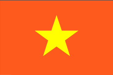 xgi@Vietnam