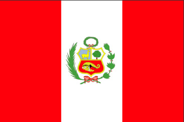 y[@Peru