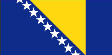 {XjAEwcFSri@Bosnia and Herzegovina