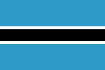 {ci@Botswana