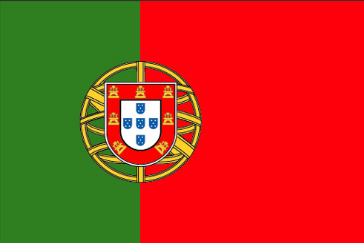 |gK@Portugal