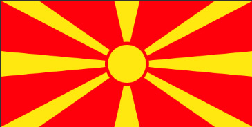 }PhjA@Macedonia