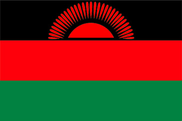 }EC@Malawi