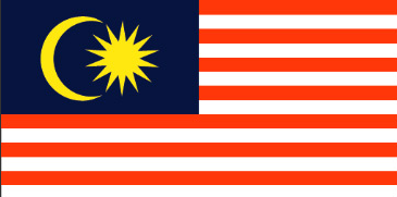 }[VA@Malaysia