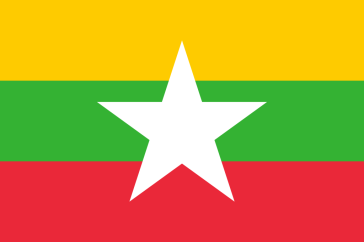 ~}[@Myanmar