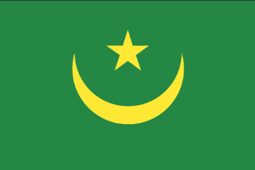 [^jA@Mauritania