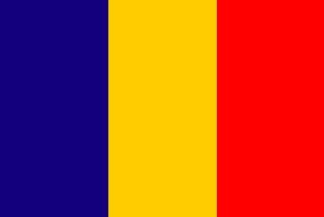 [}jA@Romania