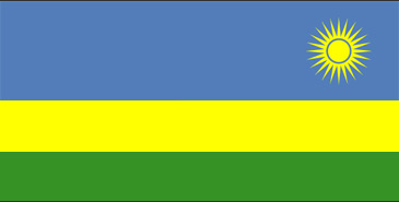 _@Rwanda