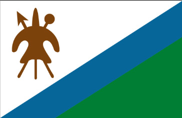 \g@Lesotho