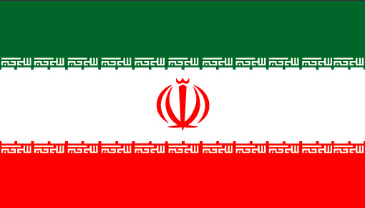 C@Iran