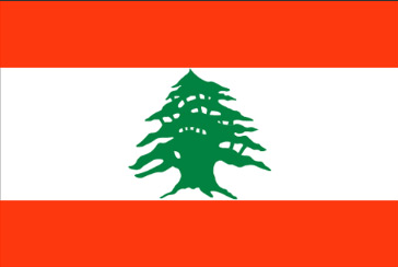 om@Lebanon