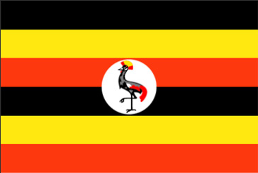 EK_@Uganda