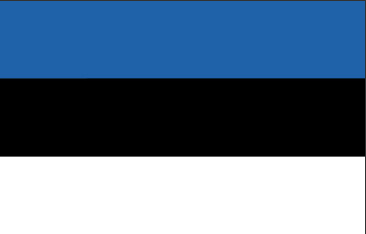 エストニア　Estonia