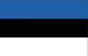 GXgjA@Estonia