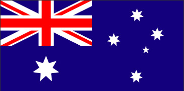 I[XgA@Australia